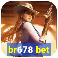 br678 bet